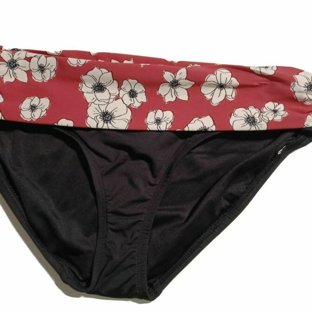 Anne Cole, Swimwear, Hipster Bikini Bottom SIZE XL